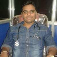 rahul borase