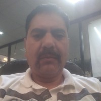 fausto salas jimenez