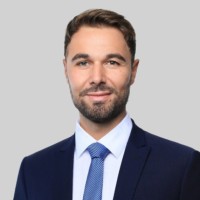 David Thorwart