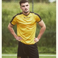 Constantin Dolhascu