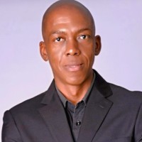 Malcolm Kokota