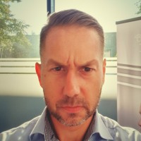 Adam Samsel