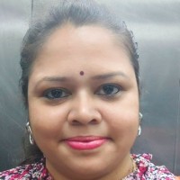 Archana Alur