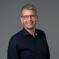 Hans Immerzeel