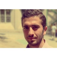Mohammad Hamedi