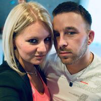 Kevin Toulouse