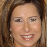Rachel Taylor