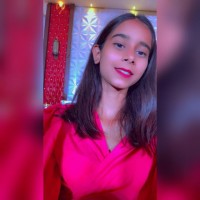 Dipti Sao