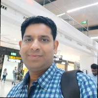 Tarun Gupta
