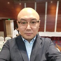 张晨旭