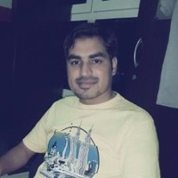 Amir Shahzad
