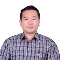 Wu David