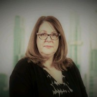 Rhonda Joannidis