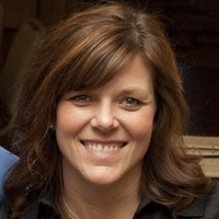 Nichole Erickson