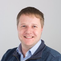 Dave Sage