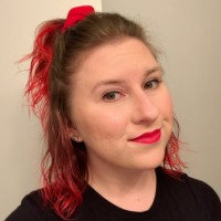Katie Dygon