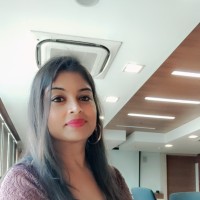 Kalyani Papana