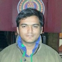 sumit mankar