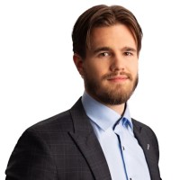 Miika Laitinen