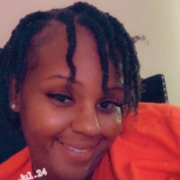 Shakia Richardson