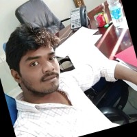 Manikandan Arasappan