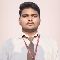 A Vikash