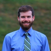 Greg O'Donnell