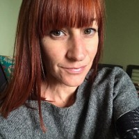 Erin Davis-Hartwig