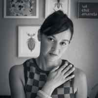 Pilar Gutiérrez Luque