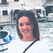 Silvana Lazri