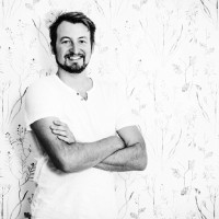 Georg Halmetschlager-Funek