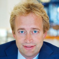 Pim Kist