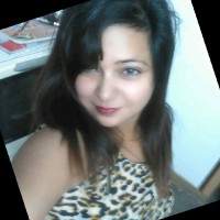 Sukhwinder Kaur