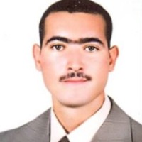 mahmoud sayed