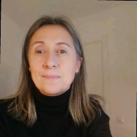 Gemma Casals Palau