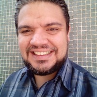 Carlos Torres