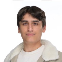 Joel Portillo