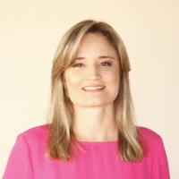 Aline Silva Barroso