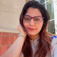 Davinder Kaur