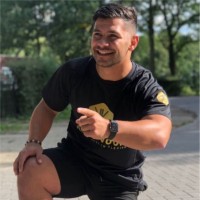 Marijn De Kler