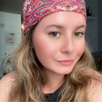 Lisa Rossignol