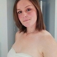 Sarah Landry B.A.A.