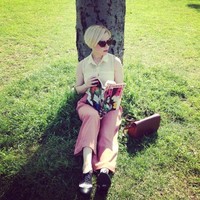 Dilek Orakci
