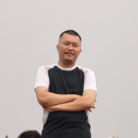 Ahmad Yahya