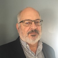 Michael Benoit