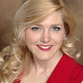 Allison Anderson