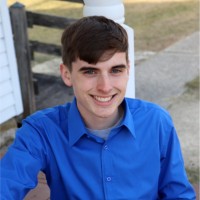 Dylan Pavlak