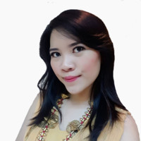 Wan Mira Anggreani