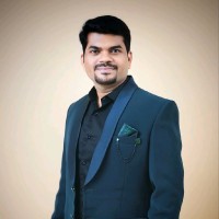 Satyawan P.