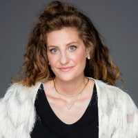 Abby DeAtley Figlestahler